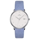 Junghans Form A női óra - 047/4852.00