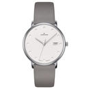 Junghans Form A női óra - 047/4853.00