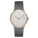 Junghans Max Bill női óra - 047/7854.00