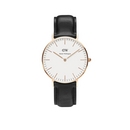 Daniel Wellington Sheffield női óra - DW00100036 Daniel Wellington Sheffield női óra - DW00100036