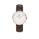 Daniel Wellington Bristol női óra - DW00100039 Daniel Wellington Bristol női óra - DW00100039