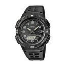 Casio óra Casio óra