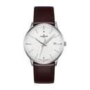 Junghans Meister MEGA férfi óra - 058/4800.00