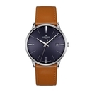Junghans Meister MEGA férfi óra - 058/4801.00