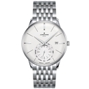 Junghans Meister MEGA férfi óra - 058/4900.46 Junghans Meister MEGA férfi óra - 058/4900.46