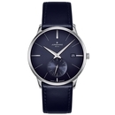 Junghans Meister MEGA férfi óra - 058/4901.00 Junghans Meister MEGA férfi óra - 058/4901.00
