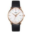 Junghans Meister Mega női óra - 058/7800.00