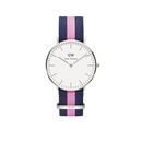 Daniel Wellington Winchester női óra - DW00100049 Daniel Wellington Winchester női óra - DW00100049
