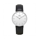 Daniel Wellington Sheffield női óra - DW00100053 Daniel Wellington Sheffield női óra - DW00100053