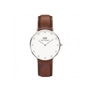 Daniel Wellington Classy St Andrews női óra - DW00100079 Daniel Wellington Classy St Andrews női óra - DW00100079
