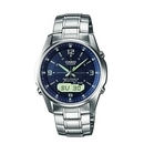 Casio Wave Ceptor óra - LCW-M100DSE-2AER Casio Wave Ceptor óra - LCW-M100DSE-2AER