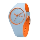 Ice-Watch Ice-Duo Medium óra
