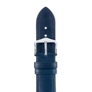 Hirsch Kent óraszíj 18 mm széles, 20 cm hosszú - 01002080-2-18 Hirsch Kent óraszíj 18 mm széles, 20 cm hosszú - 01002080-2-18