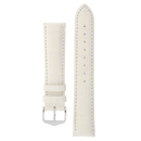 Hirsch Duke óraszíj 24 mm széles, 20 cm hosszú - 01028001-2-24 Hirsch Duke óraszíj 24 mm széles, 20 cm hosszú - 01028001-2-24