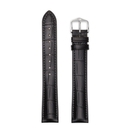 Hirsch Duke óraszíj 18 mm széles, 22 cm hosszú - 01028250-2-18 Hirsch Duke óraszíj 18 mm széles, 22 cm hosszú - 01028250-2-18
