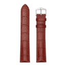 Hirsch Duke óraszíj 18 mm széles, 22 cm hosszú - 01028270-2-18 Hirsch Duke óraszíj 18 mm széles, 22 cm hosszú - 01028270-2-18