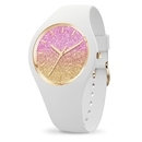 Ice-Watch Ice Lo Mango Small óra - 013990