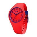 Ice-Watch Ice Ola Kids Circus Small óra - 014429 Ice-Watch Ice Ola Kids Circus Small óra - 014429