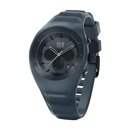 Ice-Watch Pierre Leclercq Black Big férfi óra - 014944