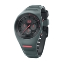 Ice-Watch Pierre Leclercq Slate Big férfi óra - 014947