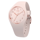Ice-Watch Ice Glam Colour Nude Small óra - 015330 Ice-Watch Ice Glam Colour Nude Small óra - 015330