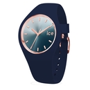 Ice-Watch Ice Sunset Blue Medium óra - 015751