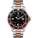 Ice-Watch Ice Steel óra - 016548