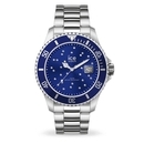 Ice-Watch Ice Steel - Medium óra Ice-Watch Ice Steel - Medium óra