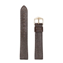 Hirsch Lizard óraszíj 19 mm széles, 20 cm hosszú - 01766010-1-19 Hirsch Lizard óraszíj 19 mm széles, 20 cm hosszú - 01766010-1-19
