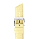 Casio női óra Casio női óra