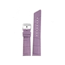 Hirsch Princess óraszíj 16 mm széles, 18 cm hosszú - 02628184-2-16 Hirsch Princess óraszíj 16 mm széles, 18 cm hosszú - 02628184-2-16