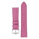 Hirsch Louisianalook óraszíj 16 mm széles, 18 cm hosszú - 03427125-2-16 Hirsch Louisianalook óraszíj 16 mm széles, 18 cm hosszú - 03427125-2-16