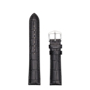 Hirsch Louisianalook óraszíj 26 mm széles, 18 cm hosszú - 03427150-2-26 Hirsch Louisianalook óraszíj 26 mm széles, 18 cm hosszú - 03427150-2-26