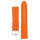 Hirsch Louisianalook óraszíj 20 mm széles, 18 cm hosszú - 03427176-2-20 Hirsch Louisianalook óraszíj 20 mm széles, 18 cm hosszú - 03427176-2-20