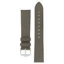 Cluse La Bohème Mesh Silver Black női óra