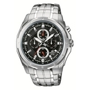 Casio Edifice férfi óra - EF-328D-1AVEF Casio Edifice férfi óra - EF-328D-1AVEF