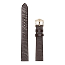 Hirsch Medea óraszíj 14 mm széles, 18 cm hosszú - 03926110-1-14 Hirsch Medea óraszíj 14 mm széles, 18 cm hosszú - 03926110-1-14