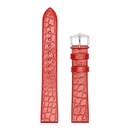 Hirsch Sobek óraszíj 18 mm széles, 20 cm hosszú - 03928020-2-18 Hirsch Sobek óraszíj 18 mm széles, 20 cm hosszú - 03928020-2-18