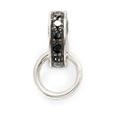 Thomas Sabo charm tartó - X0075-051-11 Thomas Sabo charm tartó - X0075-051-11
