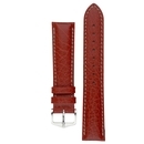 Hirsch Jumper óraszíj 20 mm széles, 20 cm hosszú - 04402020-2-20 Hirsch Jumper óraszíj 20 mm széles, 20 cm hosszú - 04402020-2-20