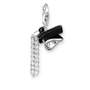 Thomas Sabo Diploma sapka charm - 0463-007-11 Thomas Sabo Diploma sapka charm - 0463-007-11