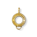 Thomas Sabo charm tartó - X0184-413-12 Thomas Sabo charm tartó - X0184-413-12
