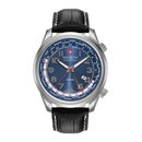 Swiss Military Hanowa Worldtimer férfi óra Swiss Military Hanowa Worldtimer férfi óra