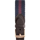 Daniel Wellington Grace London óraszíj - 0751DW Daniel Wellington Grace London óraszíj - 0751DW