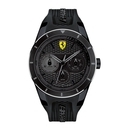 Scuderia Ferrari férfi óra - 0830259 Scuderia Ferrari férfi óra - 0830259