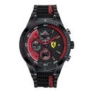 Scuderia Ferrari férfi óra - 0830260 Scuderia Ferrari férfi óra - 0830260