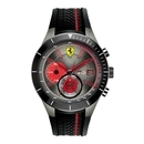 Scuderia Ferrari férfi óra - 0830341 Scuderia Ferrari férfi óra - 0830341