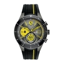 Scuderia Ferrari férfi óra - 0830342 Scuderia Ferrari férfi óra - 0830342
