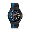 Scuderia Ferrari férfi óra - 0830368 Scuderia Ferrari férfi óra - 0830368