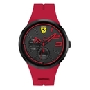 Scuderia Ferrari férfi óra - 0830396 Scuderia Ferrari férfi óra - 0830396